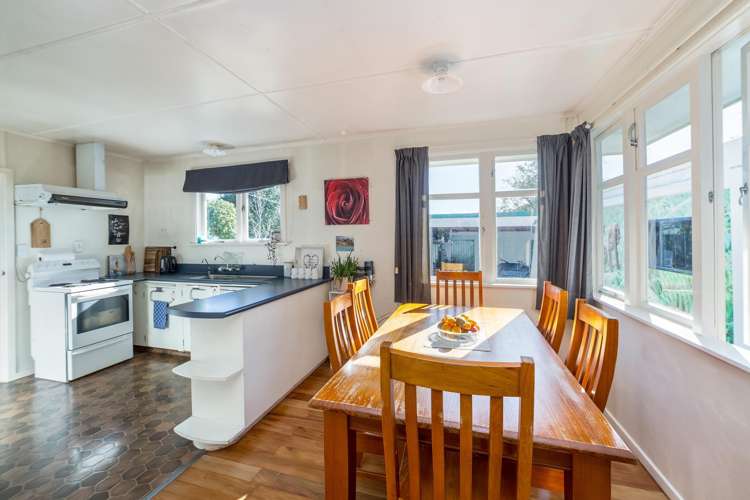 120 High Street Solway_4