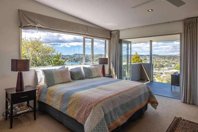 5 Tiri Road Oneroa_12