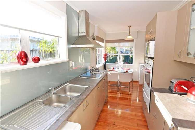 16 Lendic Avenue Henderson_5