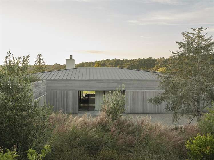 148 Mahoenui Valley Road Coatesville_6