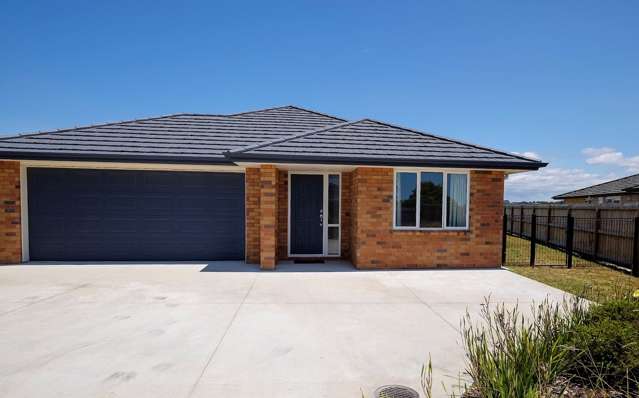 48 Matija Place Red Beach_1