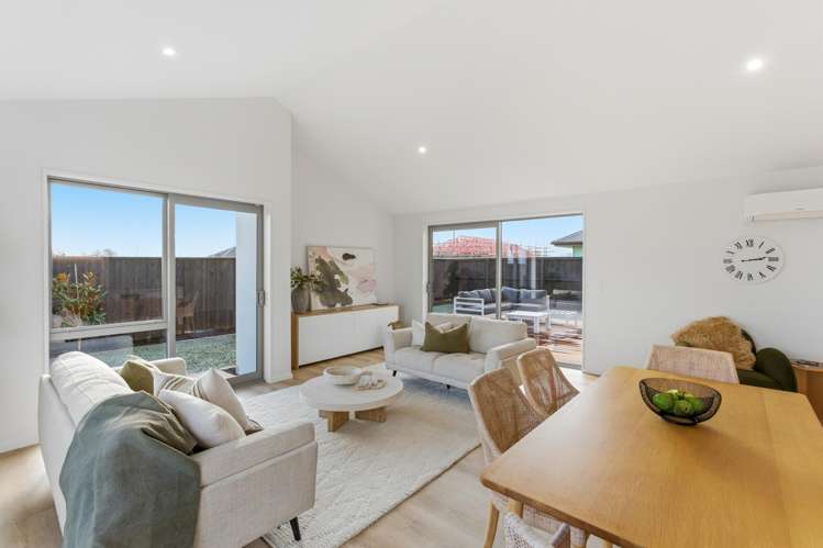 207 Lady Isaac Drive Rolleston_13
