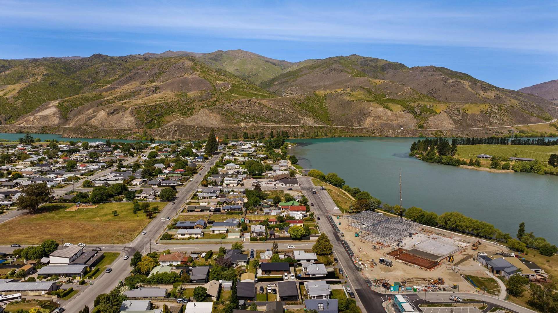 43a Melmore Terrace Cromwell_0