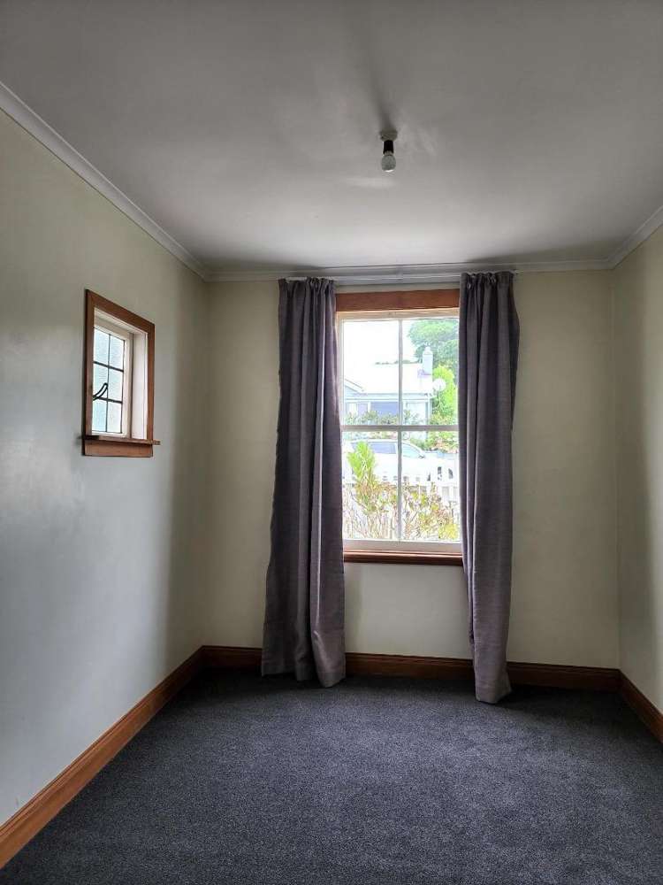 49 Gilbert Street New Plymouth Central_8