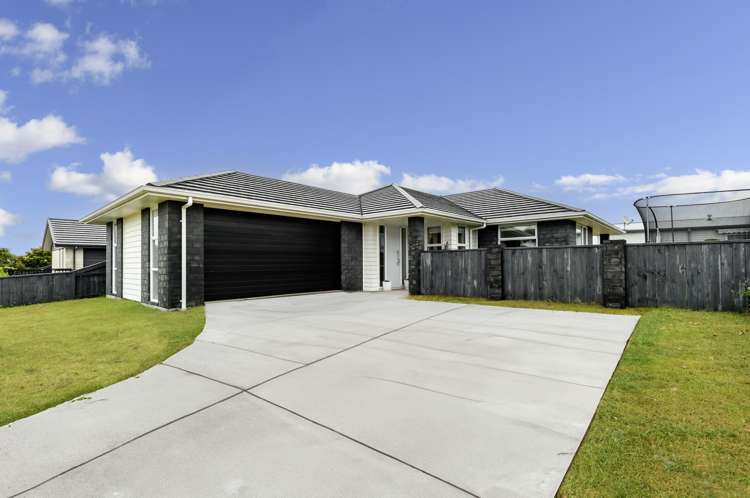 134 The Boulevard Papamoa_15