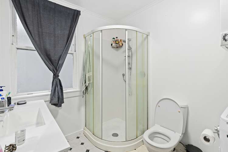 102 Tinakori Road Thorndon_16