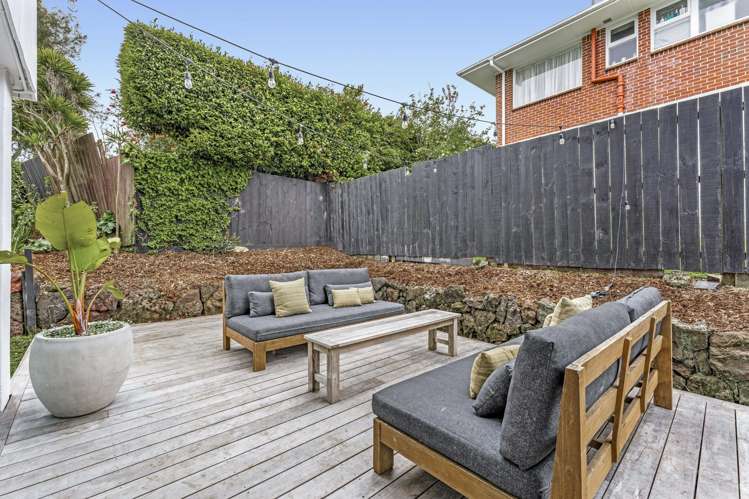 20A Vanessa Crescent Glendowie_19