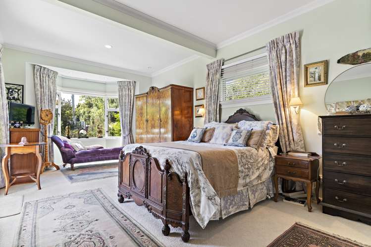 75 Manuka Street Masterton_10