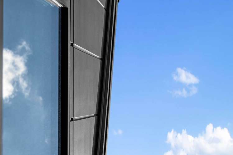 7 Cindy Place Pakuranga_60