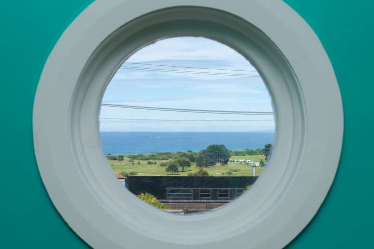 61 Tomahawk Road Andersons Bay_1