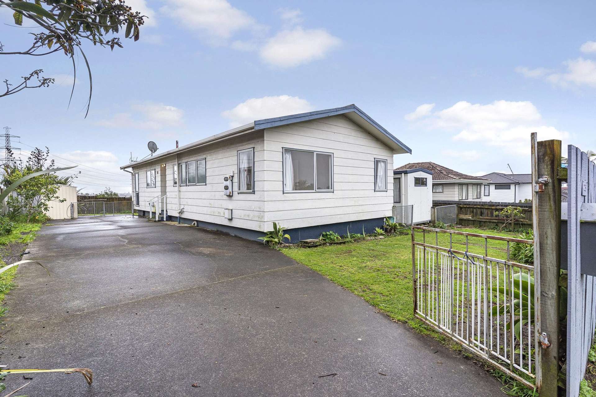 25 Matthews Road Flat Bush_0