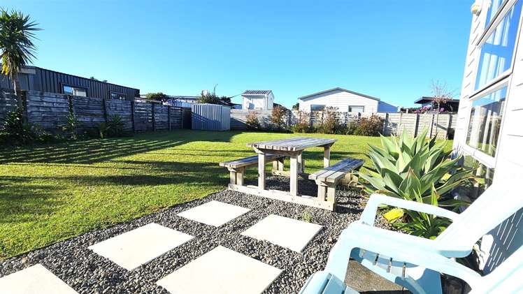 108 Mahoe Place Matarangi_12