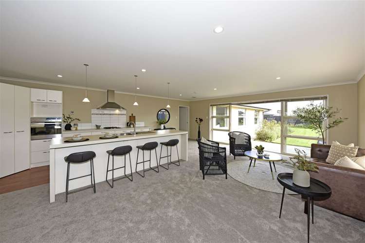 14 Kilbrannan Close Broomfield_5