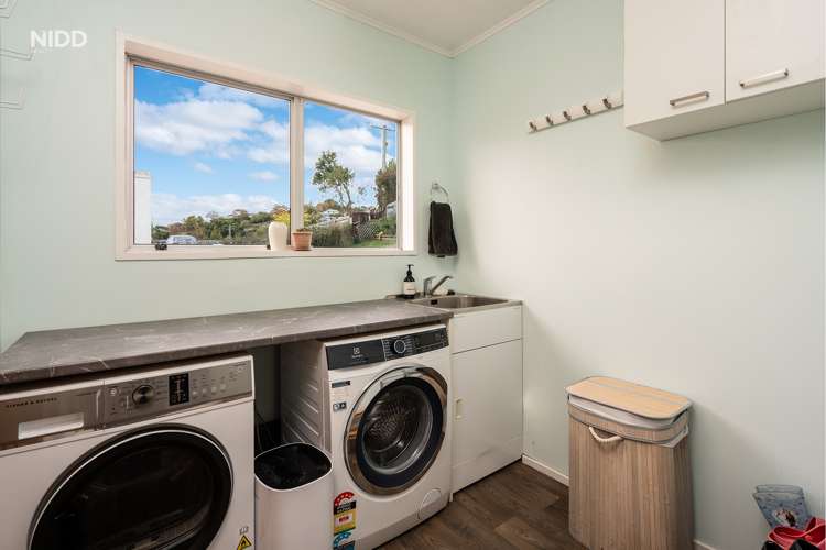 4a Edinburgh Street Green Island_12