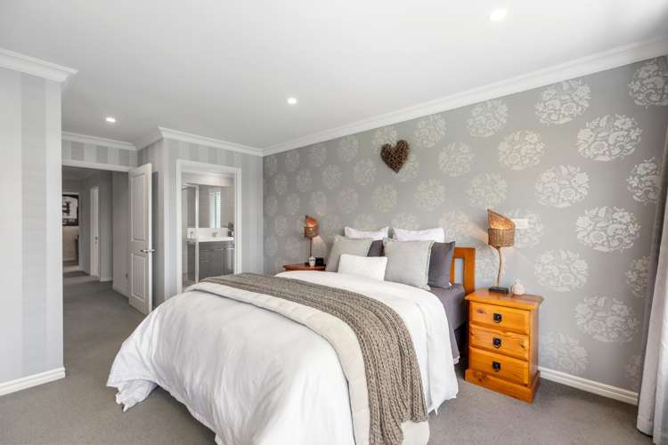 26 North Bay Road Pyes Pa_19