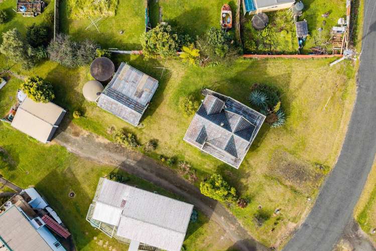 6 Mariner Cove Street Tinopai_30