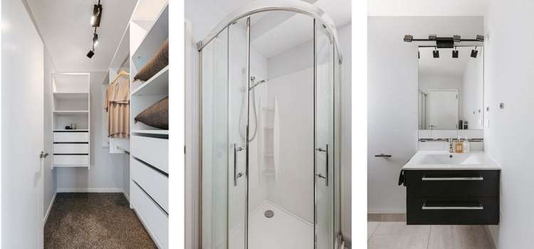 266 Lakes Boulevard Pyes Pa_9