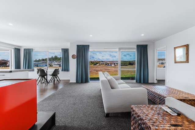 82 Parekaawa Drive Motuoapa_4