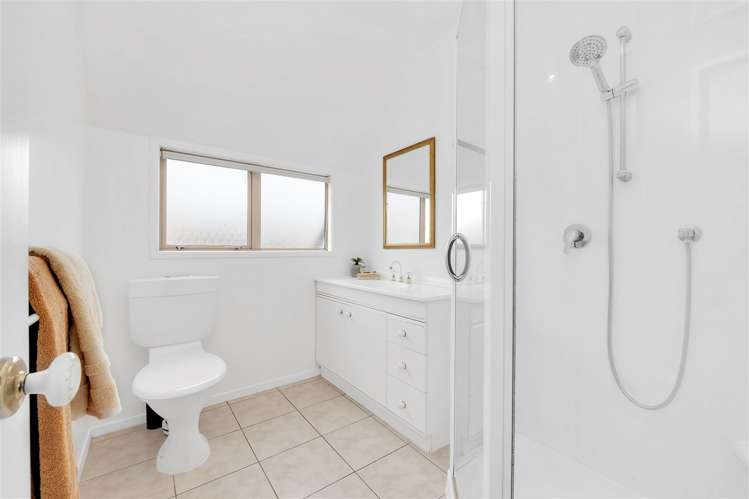 22 Byblos Place The Gardens_14