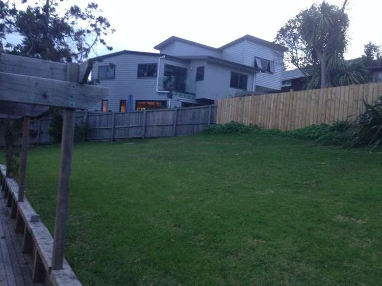 11 Kaka Street Northcote_5