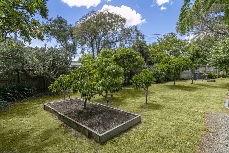 3 Great North Road Riverhead_11