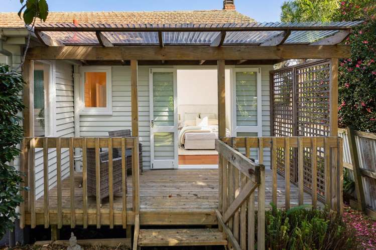 34 Gavin Street Ellerslie_15