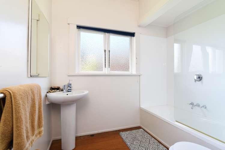 12 Bayfield Road Andersons Bay_16