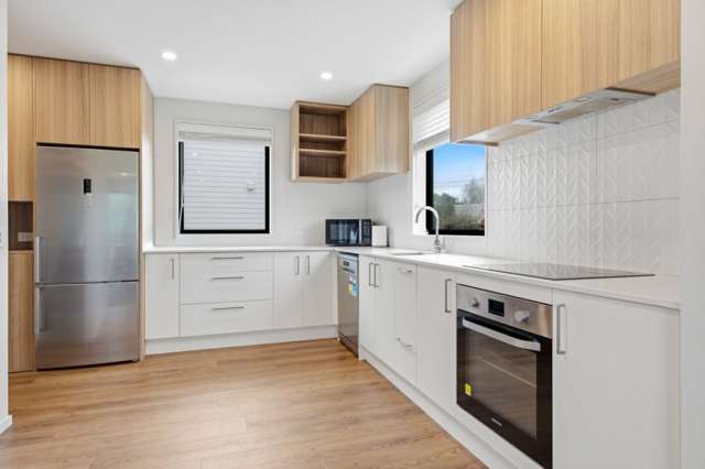 1/31 Edmonds Street Woolston_1