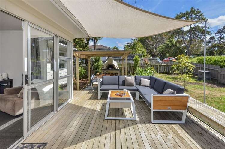 20 Hobby Avenue Birkdale_19