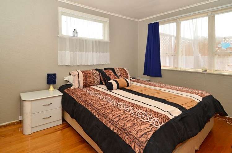 7 Claymore Street Manurewa_6