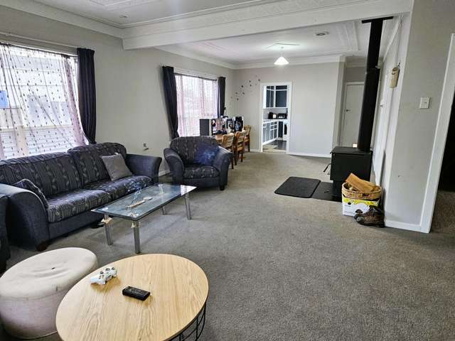 4 Main Road Clinton_4