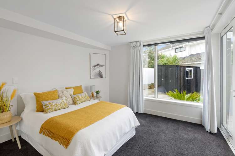 9 Beachville Road Redcliffs_19