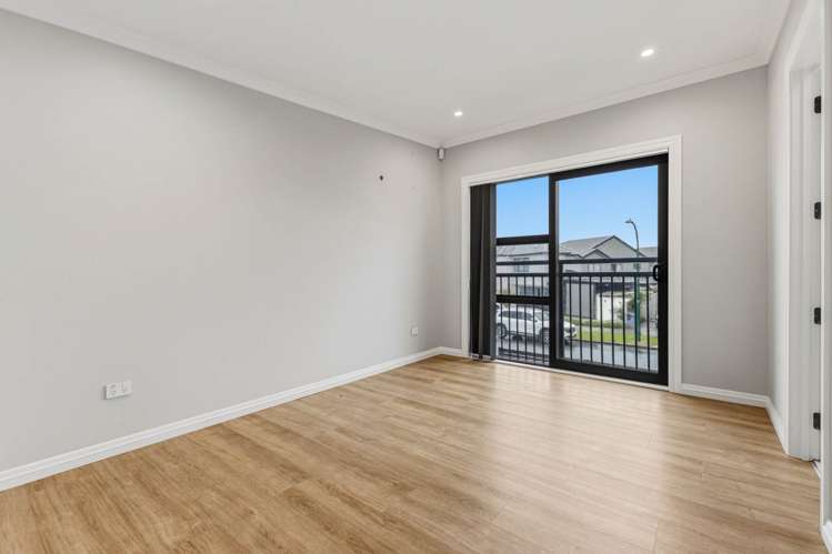 62 Castlebane Drive Flat Bush_13