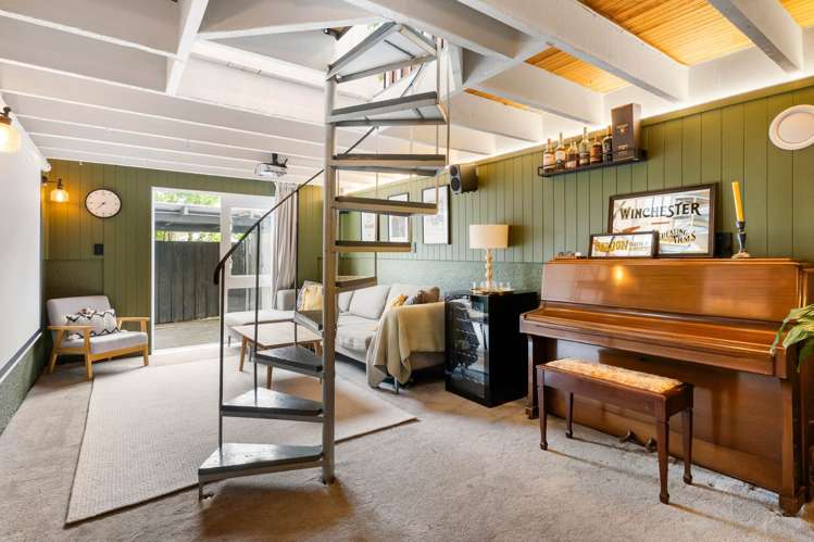 191 Glengarry Road Glen Eden_18