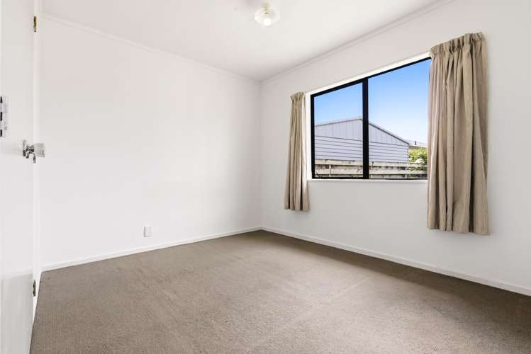 55b Arthur Crescent Hilltop_26