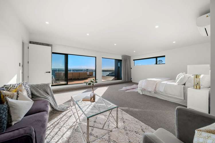 3A Pine Ridge Terrace Hauraki_19