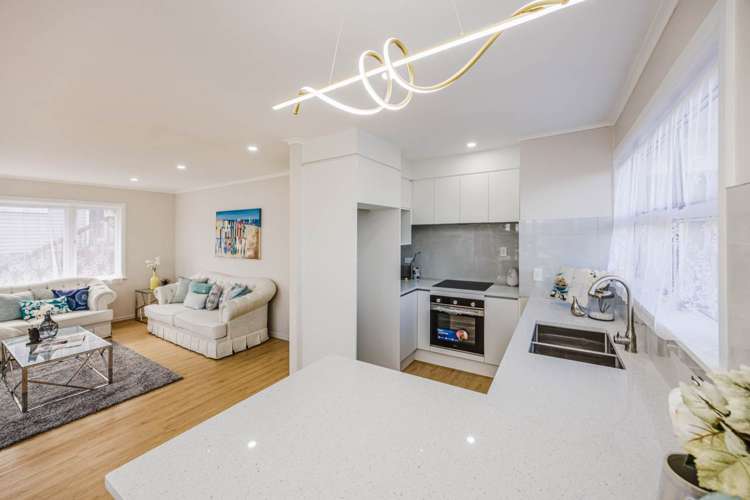 235 Blockhouse Bay Road Avondale_11