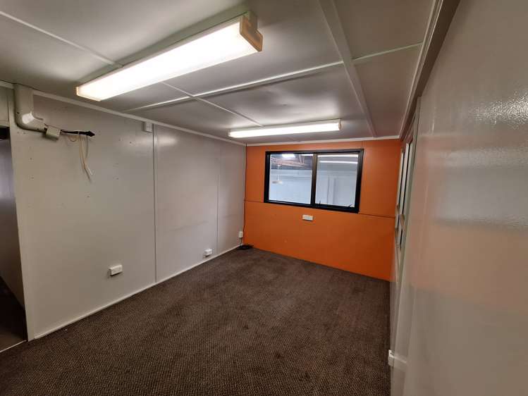 18 Eliot Street New Plymouth Central_8