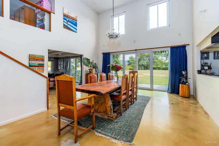 106 Burdon Road Geraldine_1