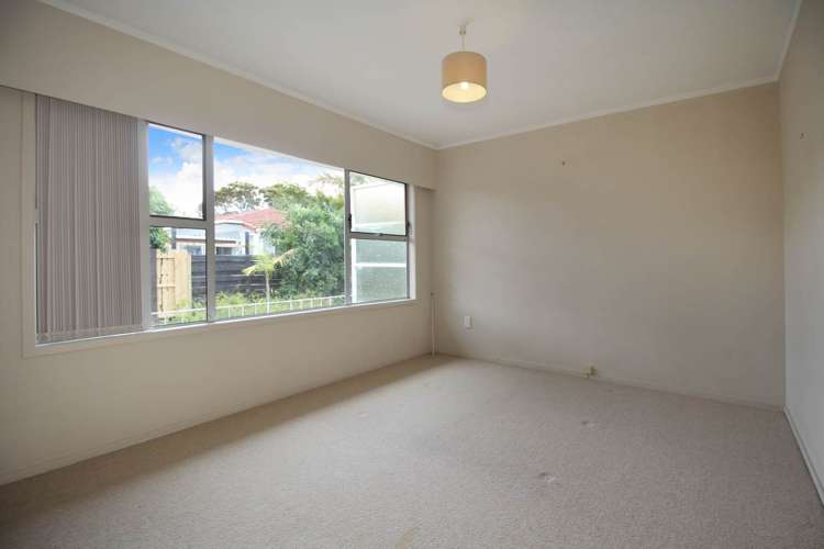 2/39 Eversleigh Road Belmont_5