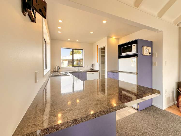 72 Glencairn Road Twizel_8