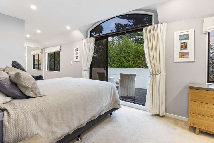 35 Sudeley Street Orakei_8