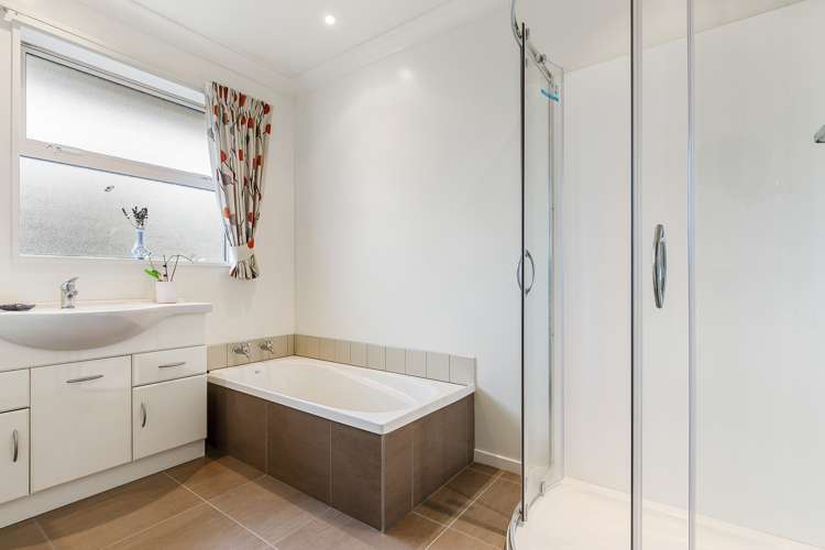 43 Buckleys Road Rangiora_7