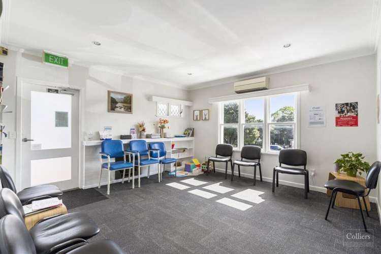 535 Mount Albert Road Three Kings_10