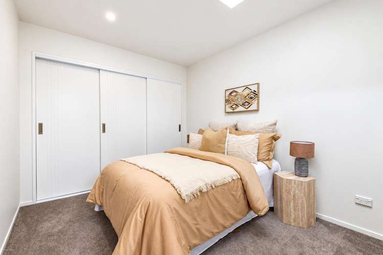 65A Coronation Road Hillcrest_14