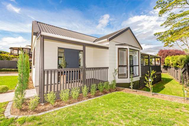 129 Peakes Road Springvale_2