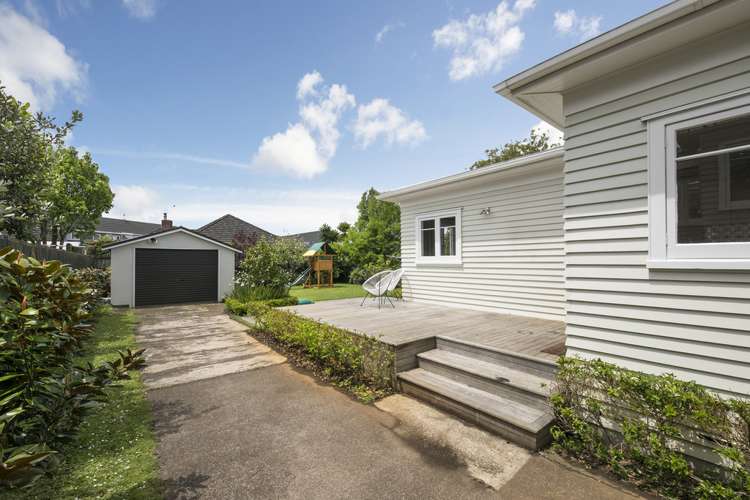 55 Spring Street Onehunga_16