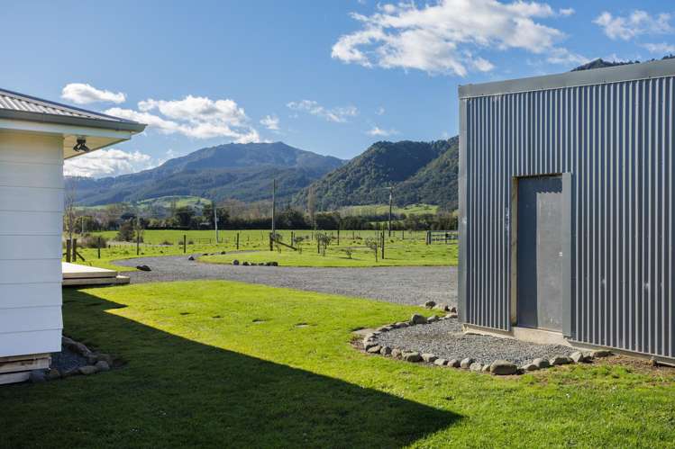 1664 Te Aroha-Gordon Road, Te Aroha Matamata-piako Surrounds_7