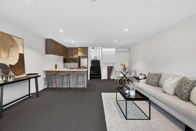 2/30 Armagh Street Christchurch Central_2
