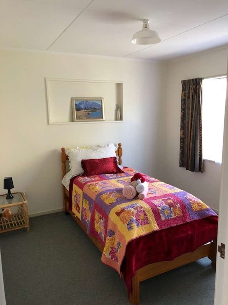 2/206 Annesbrook Drive 1927_6